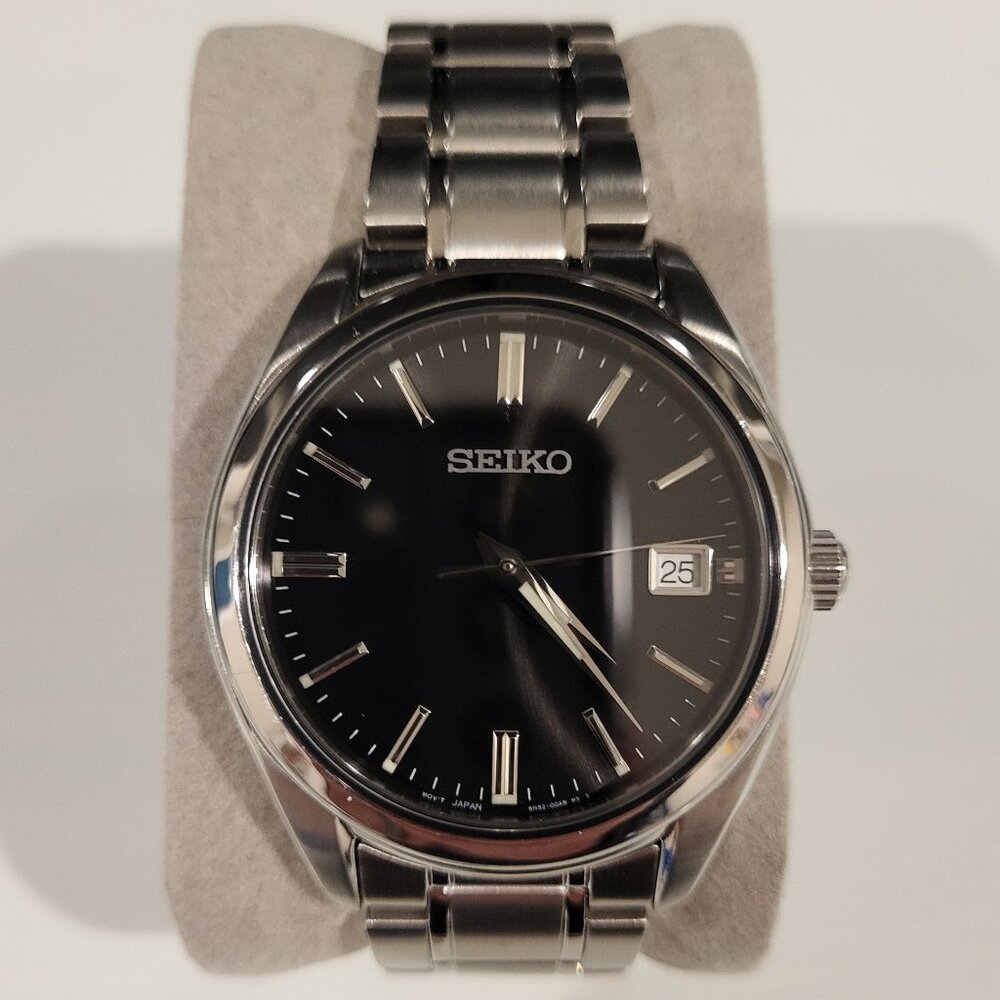 Seiko SUR311
